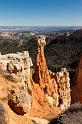 40 bryce canyon